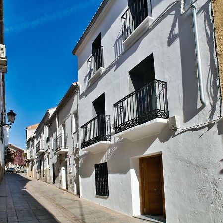Casa Valdes 16, Apto. 2 Caces 外观 照片