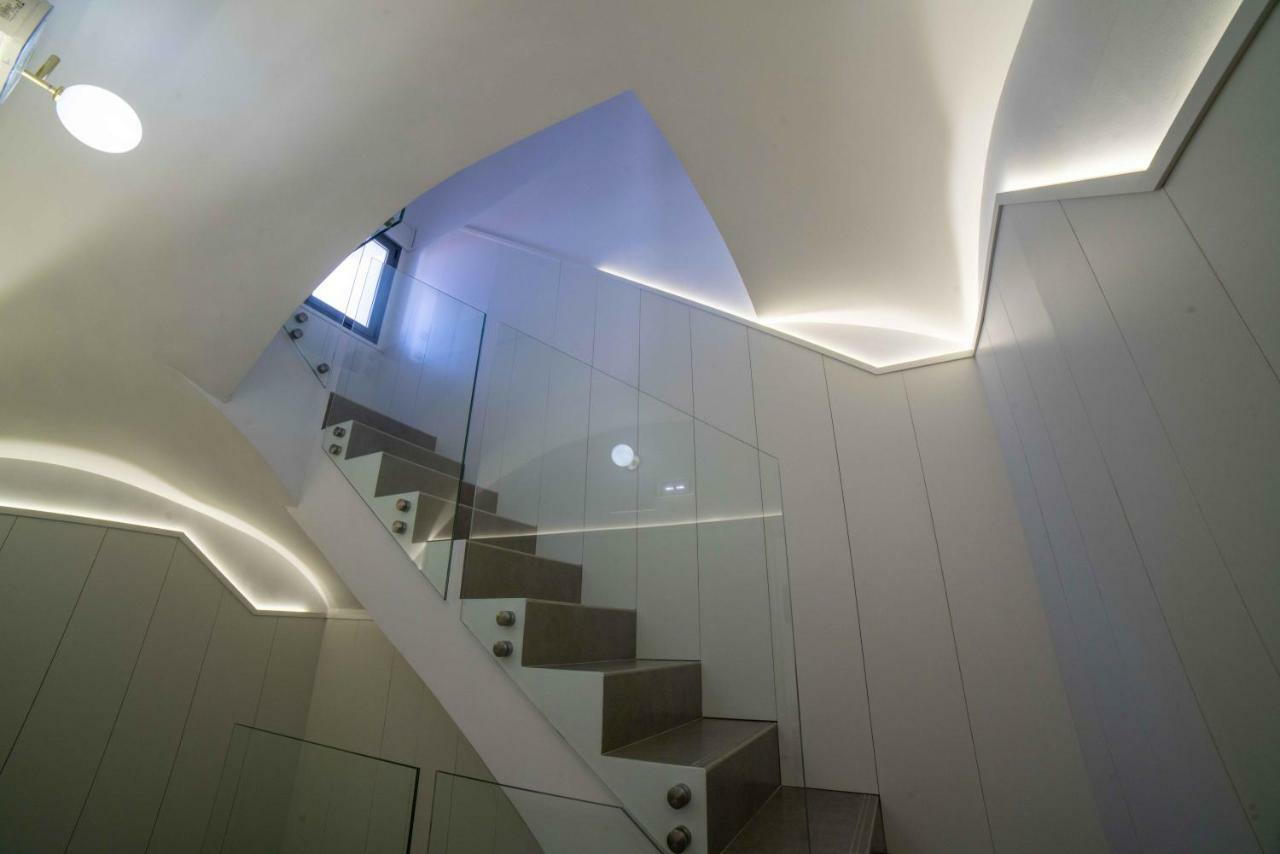 Casa Valdes 16, Apto. 2 Caces 外观 照片