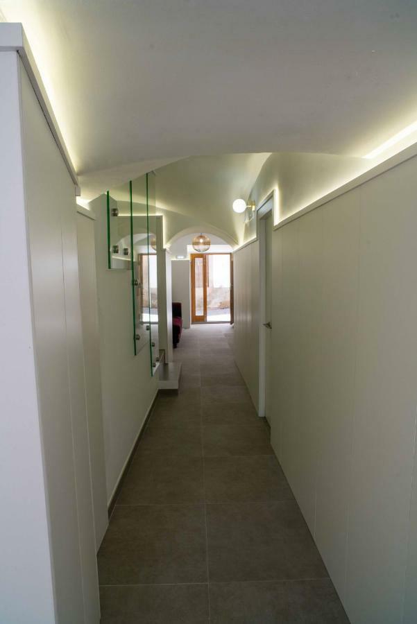 Casa Valdes 16, Apto. 2 Caces 外观 照片